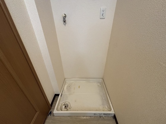 ヴィラージュ緑井