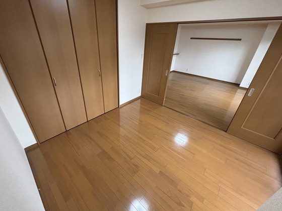 ヴィラージュ緑井