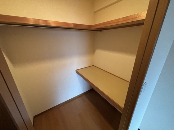 ヴィラージュ緑井