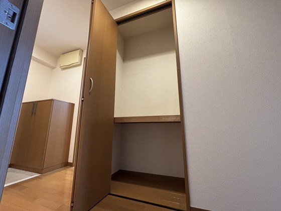 ヴィラージュ緑井