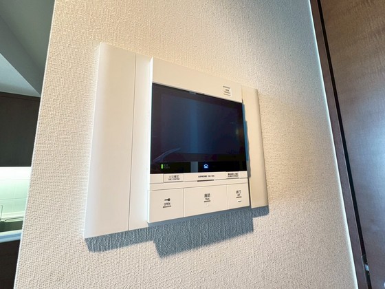 アーバンビューグランドタワー