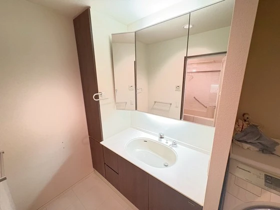 アーバンビューグランドタワー