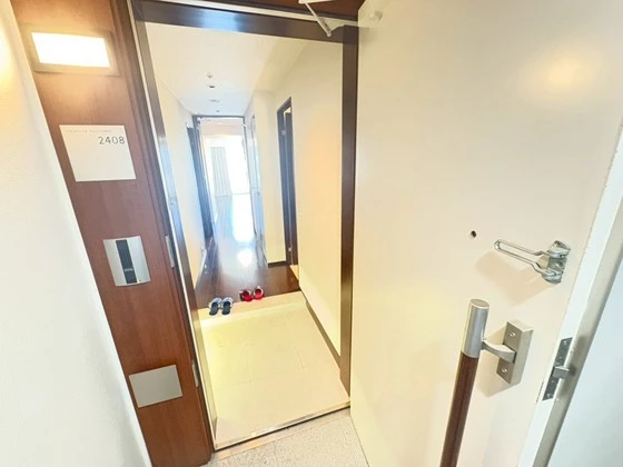 アーバンビューグランドタワー