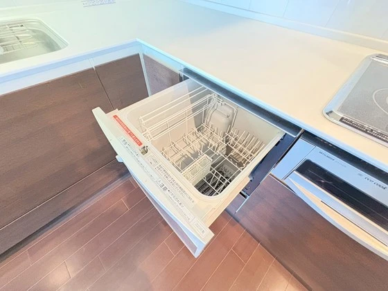 アーバンビューグランドタワー