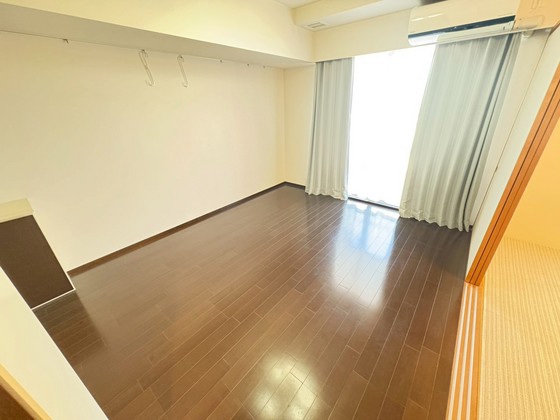 アーバンビューグランドタワー