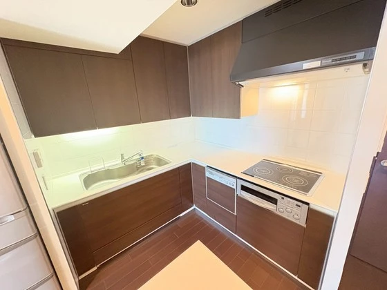 アーバンビューグランドタワー