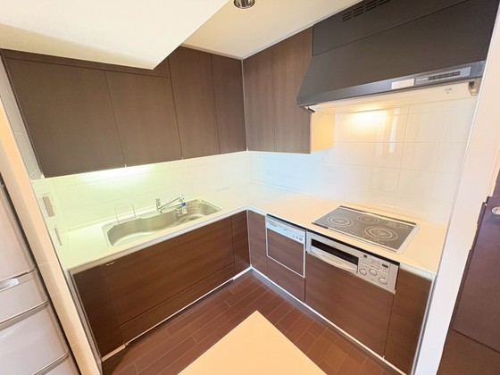 アーバンビューグランドタワー