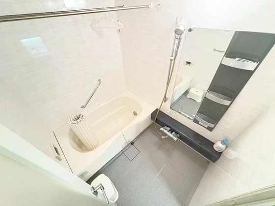 アーバンビューグランドタワー