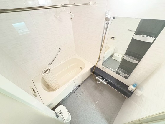 アーバンビューグランドタワー