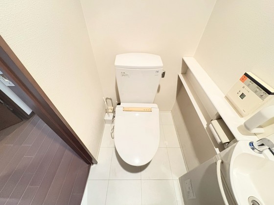 アーバンビューグランドタワー