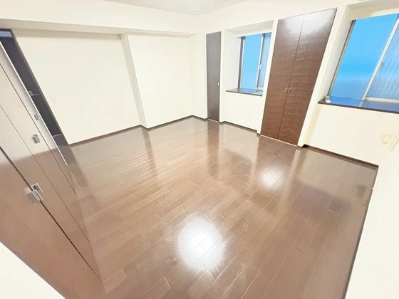 アーバンビューグランドタワー