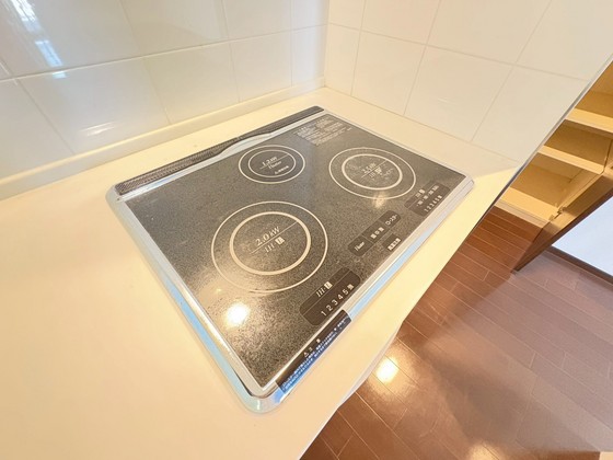 アーバンビューグランドタワー