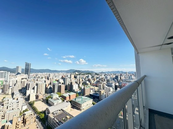 アーバンビューグランドタワー