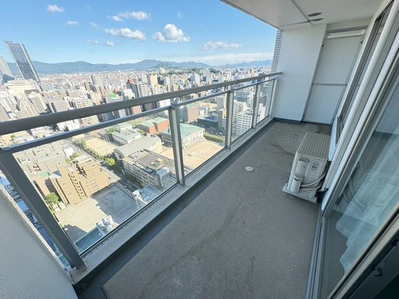 アーバンビューグランドタワー