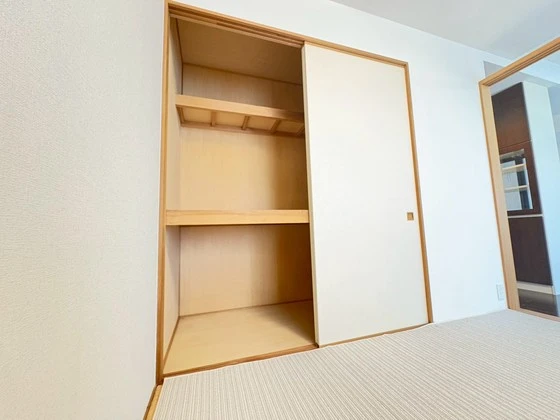 アーバンビューグランドタワー