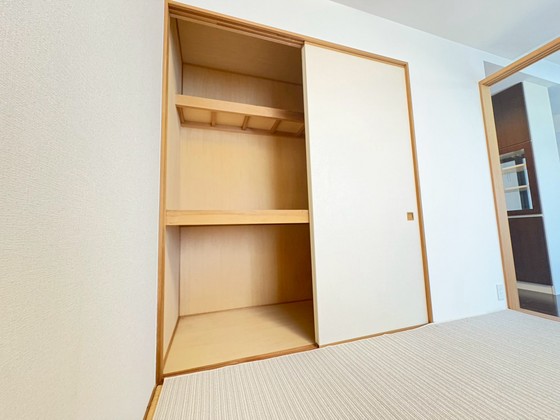 アーバンビューグランドタワー