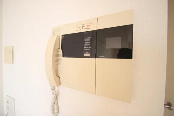 アーバンビューグランドタワー