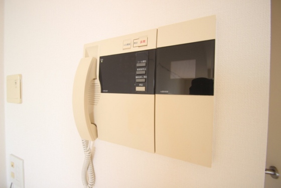 アーバンビューグランドタワー