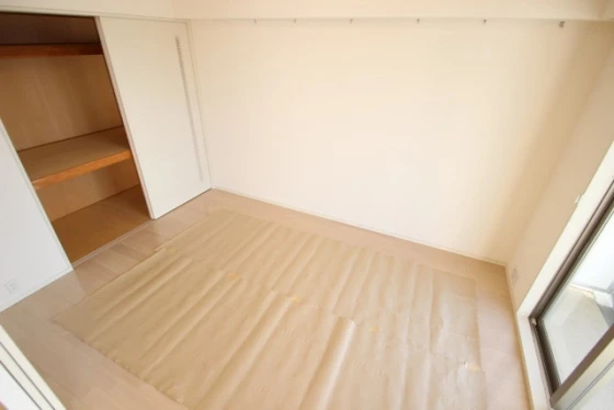 アーバンビューグランドタワー