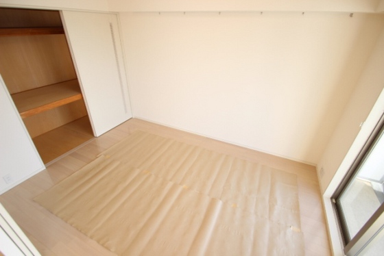 アーバンビューグランドタワー