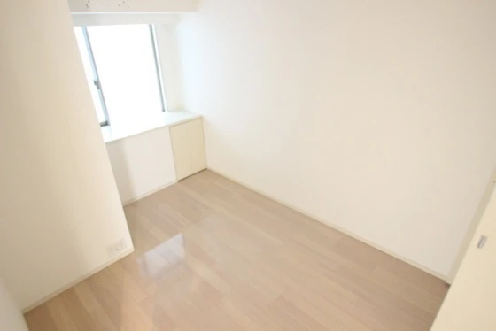 アーバンビューグランドタワー