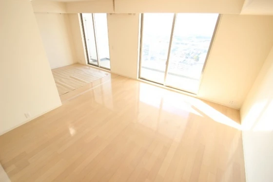 アーバンビューグランドタワー