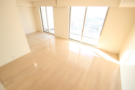 アーバンビューグランドタワー