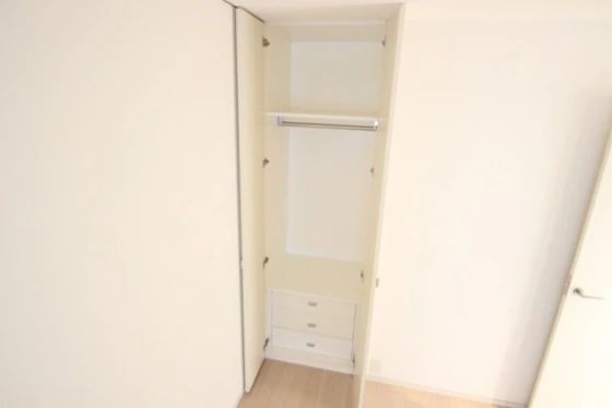 アーバンビューグランドタワー