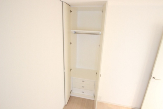 アーバンビューグランドタワー