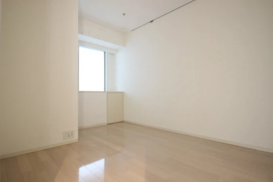 アーバンビューグランドタワー