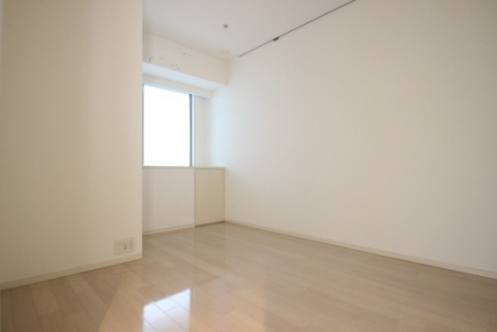 アーバンビューグランドタワー