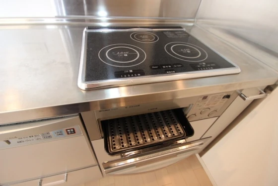 アーバンビューグランドタワー