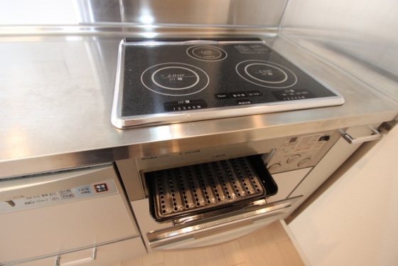 アーバンビューグランドタワー