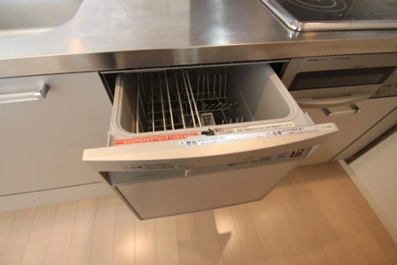 アーバンビューグランドタワー