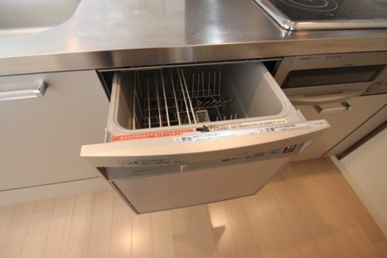 アーバンビューグランドタワー