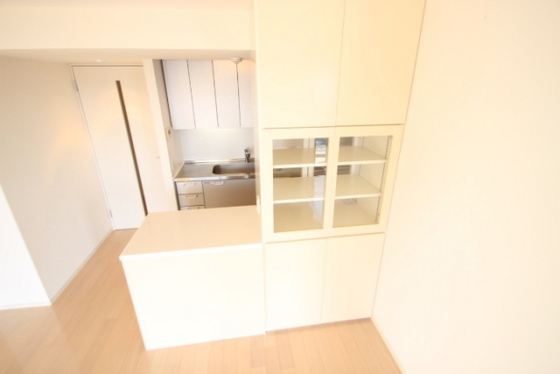 アーバンビューグランドタワー