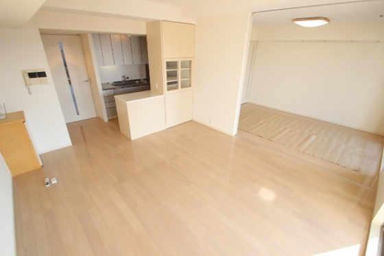 アーバンビューグランドタワー