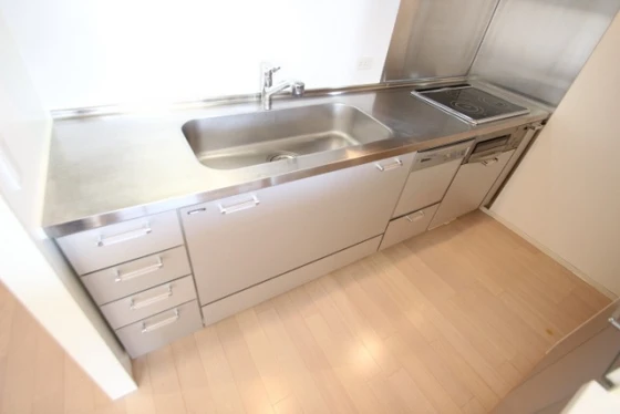 アーバンビューグランドタワー