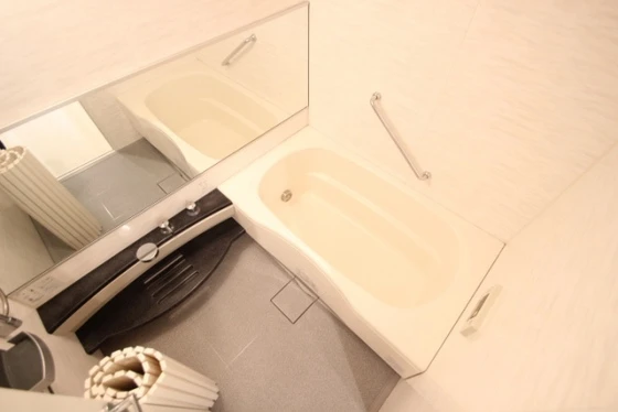 アーバンビューグランドタワー