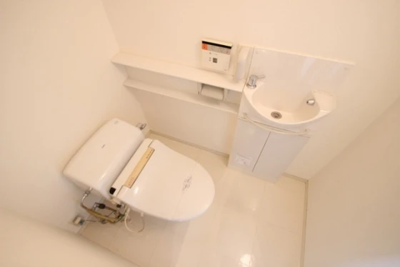 アーバンビューグランドタワー