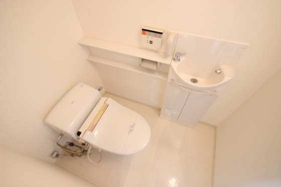 アーバンビューグランドタワー