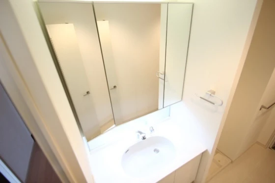 アーバンビューグランドタワー