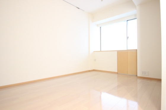 アーバンビューグランドタワー