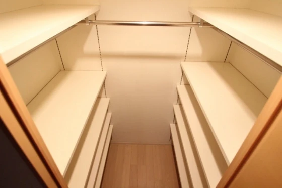 アーバンビューグランドタワー