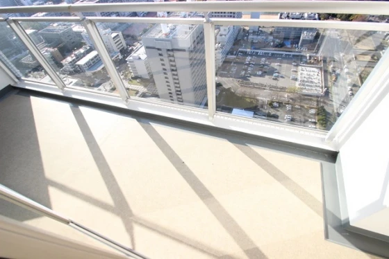 アーバンビューグランドタワー