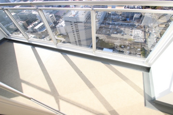 アーバンビューグランドタワー