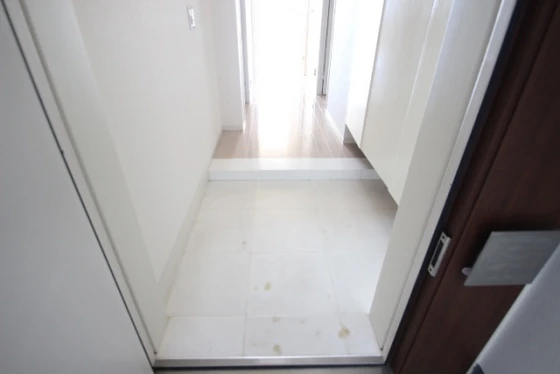 アーバンビューグランドタワー