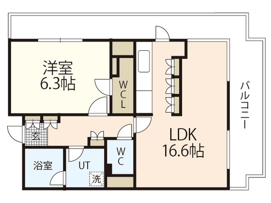 アーバンビューグランドタワー