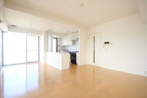 アーバンビューグランドタワー