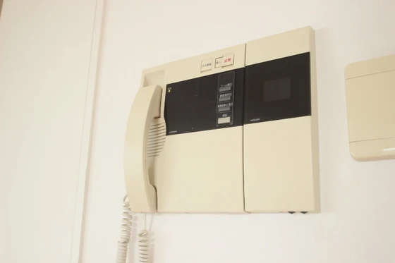 アーバンビューグランドタワー